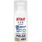 6156H_Rel NextLiquidRaceWax_Polar.jpg