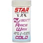 6212H_Rel NextPowderRaceWax_Cold.jpg