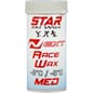 6212H_Rel NextPowderRaceWax_Med.jpg