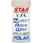 6212H_Rel NextPowderRaceWax_Polar.jpg