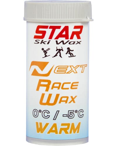 6212H NextPowderRaceWax_Warm.jpg